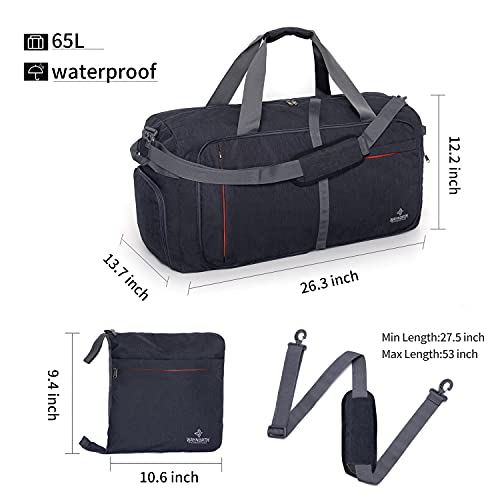 https://m.media-amazon.com/images/I/41DP7C3BPsL._SL500_.jpg