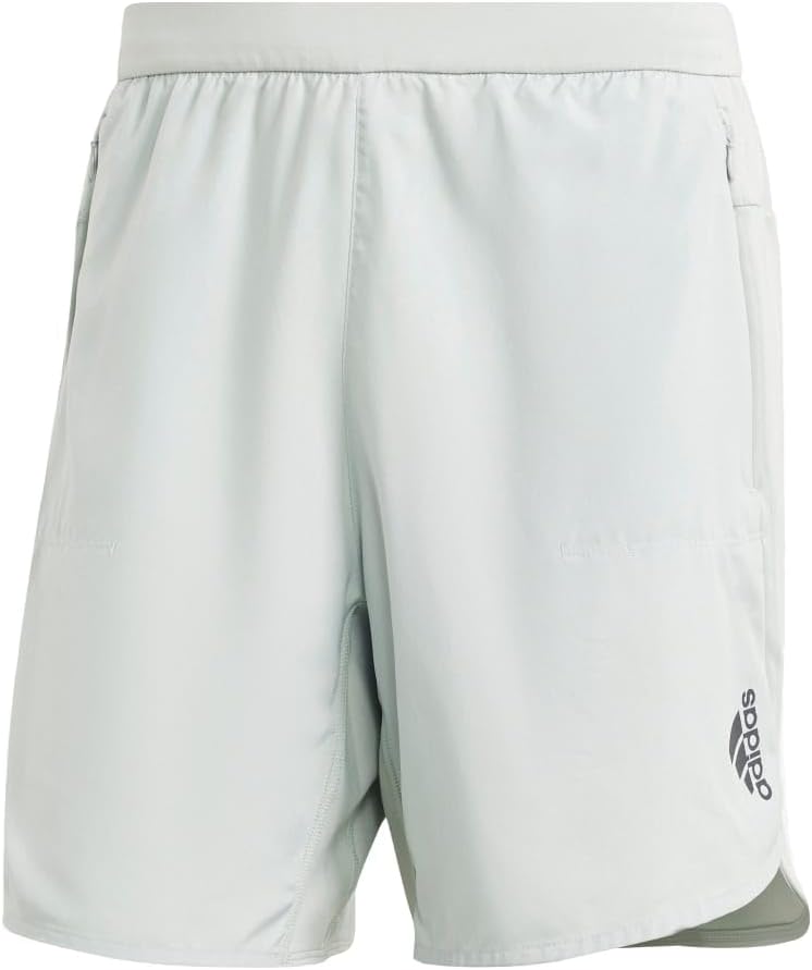 adidas Men's Designed 4 Sport Training Shorts