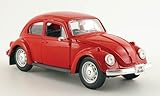 VW