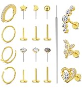 Small manufacture image 13