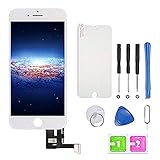 【After-Sales-Service】Alle unsere Produkte haben sich gut getestet und 100% in gutem Zustand vor dem Versand.Irgendwelche Probleme haben, Können Sie professionellen After-Sales-Team frei kontaktieren.