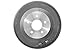 Bendix Brake Drum PDR0019