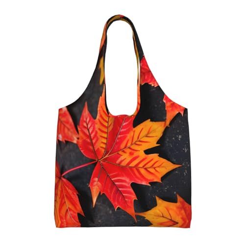 Sac fourre-tout en toile robuste fini les sacs fragiles pour vos courses et sorties