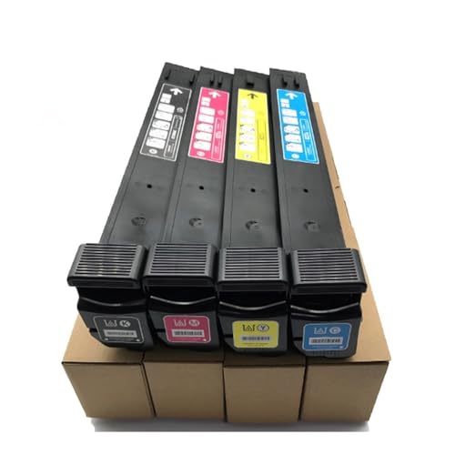 Cartouche toner 827A CF300A CF301A M880z HP LaserJet couleur