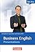 Produktbild Lextra - Englisch - Interaktiver Sprachkurs: Business English: Business English - Presentations (+ Buch)