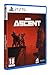 Produktbild The Ascent (Standard Edition) - PS5