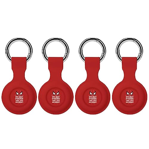 XpC_[} AirtagP[X AirtagیP[X 킢 L[z_[ lC LN^[ GA^OΉJo[ VR ^ AirtagΉیJo[ ݊̂ h~ ی wh~ L[Ot Amiabout ϏՌ J