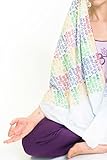 Yogamasti