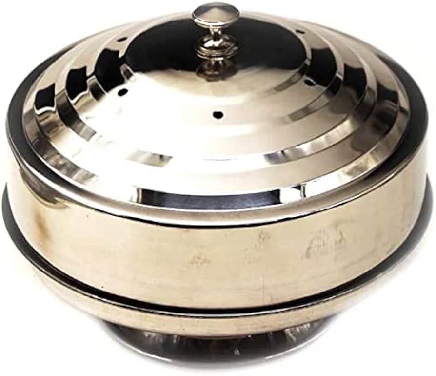 Amazon | 【手品 マジック】Fire Dove Pan 火の鳩パンダブルロード