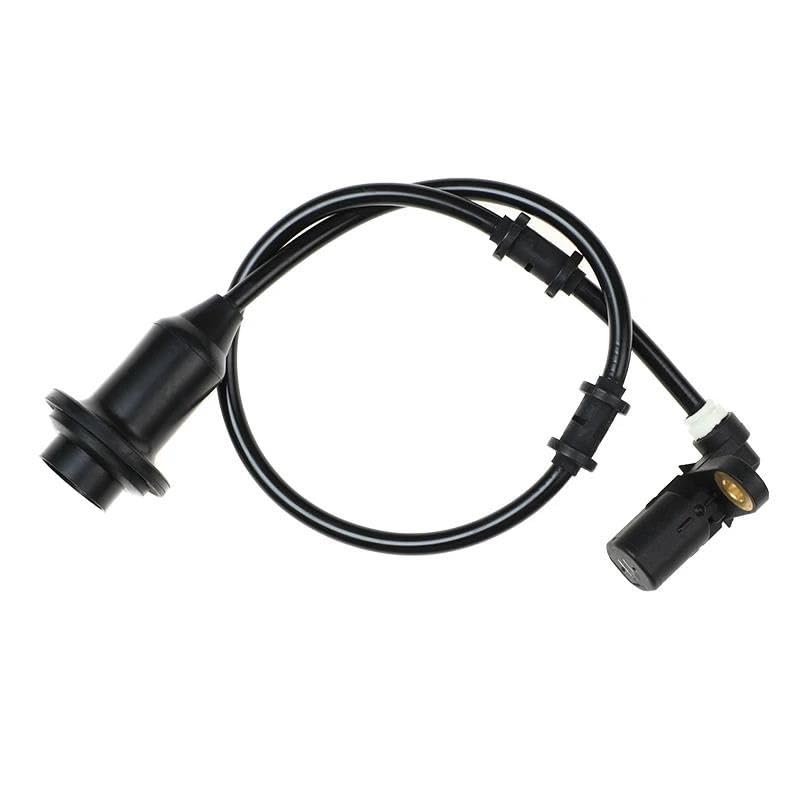 Capteur de vitesse de roue ABS arrière pour Mercedes R170 W170 gauche droite