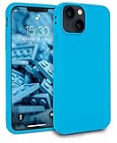 DISEÑO ANTIDESLIZANTE Y ORIGINAL - La composición delgada y ligera de la cover ultrafina de plastico da un look personalizado a su smartphone. Estructura antichoque al impacto que favorece la preservación de su mobile.