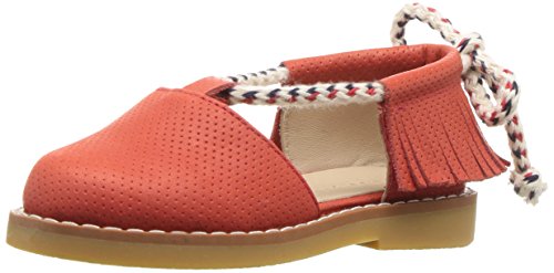 Elephantito Girl's Tori Sandal