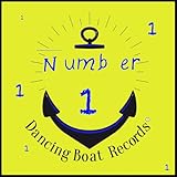 Dancing Boat Records