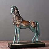 Material: Wir verwenden umweltfreundliche Materialien, bitte seien Sie versichert, dass es Ihnen keinen Schaden zufügt.