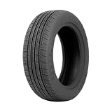 Pneu Itaro Aro 16 MU02 195/55R16 91V XL