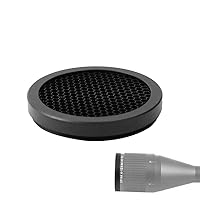 Amazon.co.jp: HWZエアガン銃ハニカムスコーププロテクター