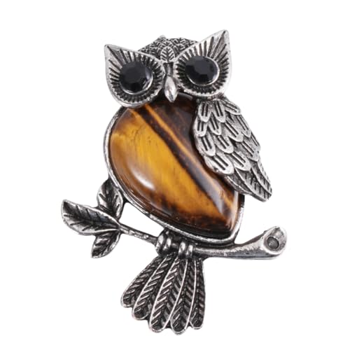 FRCOLOR tNE`肷u[` s 1 pt@bVANZT[ R[gpEFfBOp[eB[JWAV[