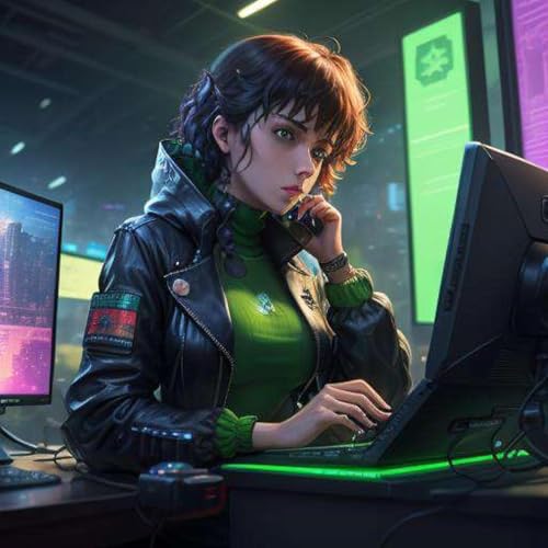 Loxis Place Titelbild