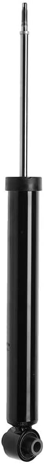 G1151 ORIGINAL Shock Absorber (Suspension)