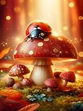 Jeu éducatif de Puzzle: puzzles pour adultes. Si vous souhaitez stimuler votre activité cérébrale avec des jeux de puzzle passionnants, ces puzzles peuvent vous aider. Ils procurent à toute la famille un plaisir inoubliable et durable. Les puzzles apaisent l'esprit et favorisent un état de méditation créative. Ils font appel à notre créativité, reconnectent notre cerveau, créent des 