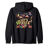 Lets Fiesta Mexico Souvenirs and More