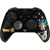 Skinit Decal Gaming Skin Compatible with Xbox Elite Wireless Controller Series 2 - Officially...