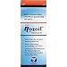 Produktbild NOZOIL Nasenspray 10 ml