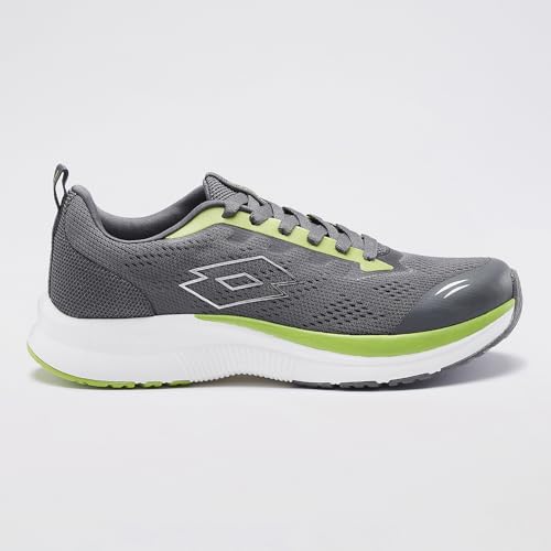 Image of Men Atleta Pro+ Running Shoes