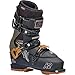 K2 Diverge SC Mens Ski Boots, 25.5