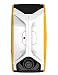 ITCPower GG18i Generador Inverter