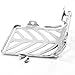 Briggs & Stratton 695593 Muffler Guard Genuine Original Equipment Manufacturer (OEM) Part