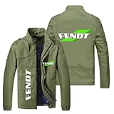 ☆ MATERIAL: 100% Polyester, hochwertige Stoffe, dicht gewebt, nicht leicht zu pillen, nicht leicht zu verblassen, nicht leicht zu verformen.