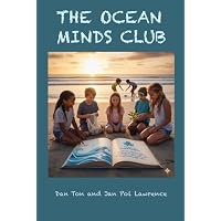 The Ocean Minds Club
