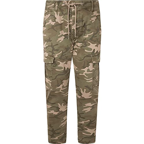 Pepe-jeans
