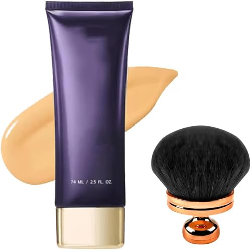 tattoo concealers