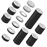 AutoXpress Motors Group 1/4