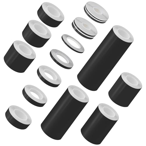 AutoXpress Motors Group 1/4