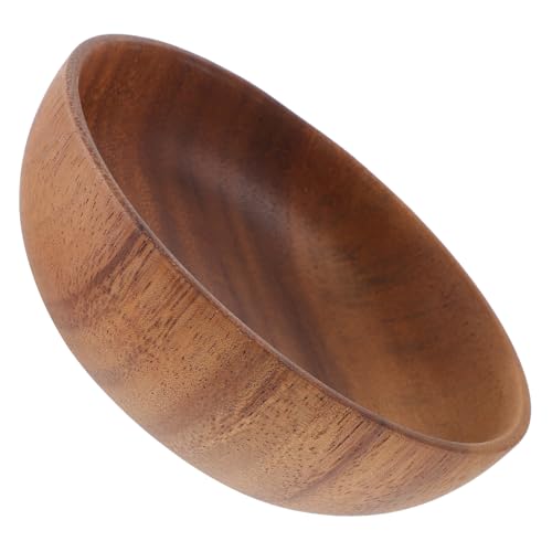 JOINPAYA ؐv[g ^XibNz_[ EhHiT[rOgC ƒpݖM ze XgfBbvv[g