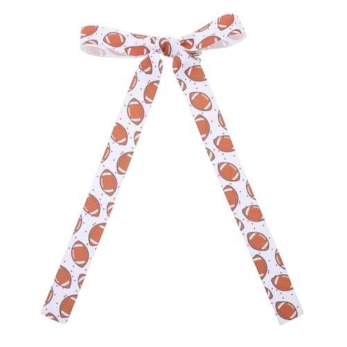 Gadpiparty |̂񂴂 pwAob^ ANZT[ wA  xg 킢 ʂ݃x[ wZp n̋| wAob^{ S 