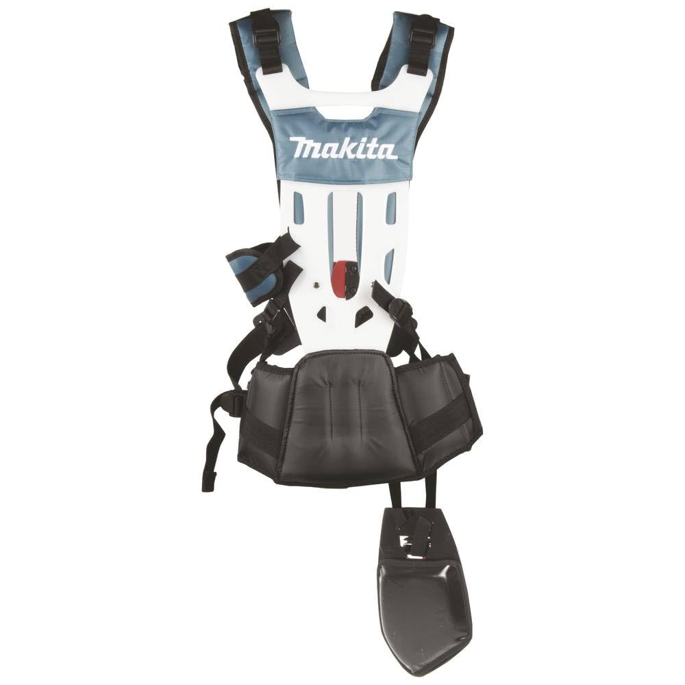 Makita 199378-7 Imbracatura Cintura in Vita