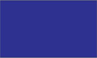 Generic DL632B Inventory Rectangle Labels, 3
