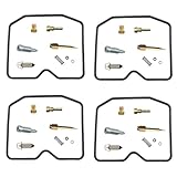 qui peut répondre précisément à vos besoins. Il est très facile à installer, vous pouvez facilement terminer l'installation sans outils compliqués, et il est facile à utiliser, vous faisant gagner du temps et des efforts.