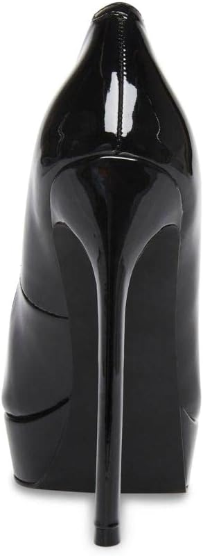 Madden Girl Womens Lidia