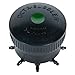 JN PEPCO Octa Bubbler - Green- 20 GPH/Outlet (1)