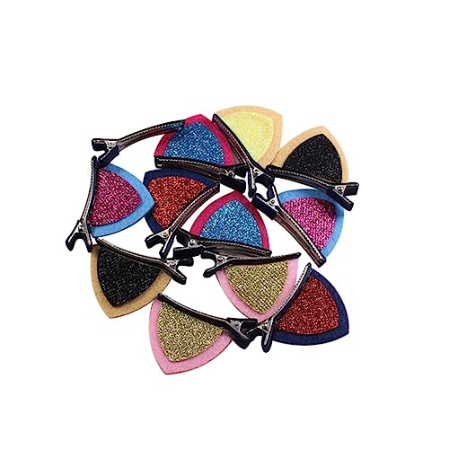 PAMINGONO 12LwANbv ̎qp wAs jol ̎q̃wAANZT[ qpwAs ig RXv p[eB[