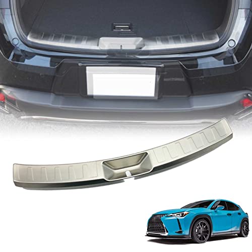 Aop[XebvK[h p NTX UX260h UX 200 2019 2020 2021  O Aop[ K[h h~ h~ JX^ Aop[veN^[ ANZT[ XeX Aop[K[h یJo[ 