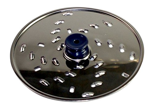 Delonghi KW714240 Coarse/Shredder Plate
