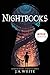 Nightbooks
