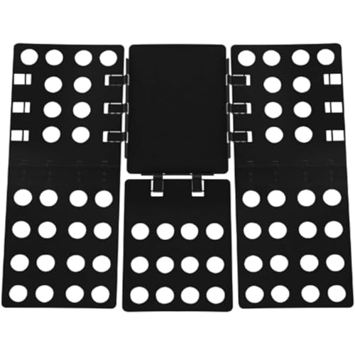 Holowa �܂肽���݃{�[�h T �V���c�E�V���c�ȒP�܂肽���� �ߗގ��[�{�[�h (�u���b�N) [���s�A���i]