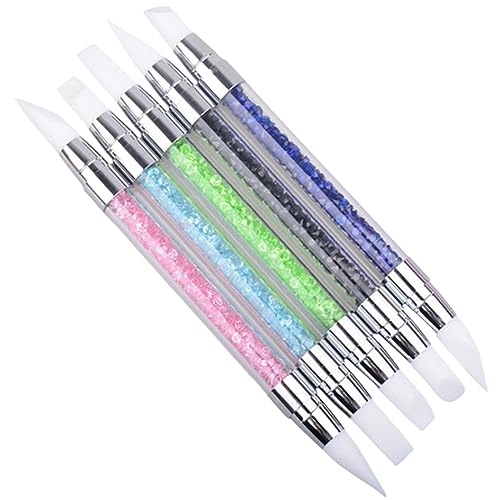 Plus Nao(vXiI) lCuV VRuV M 5{Zbg pr WFlC lCA[g }jLA A[guV lCpi - 5{Zbg